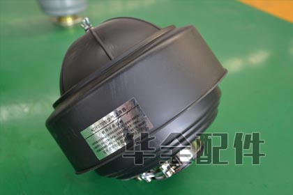 Changchai 20 kW KDY270 Air Filter