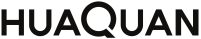 Huaquan accessories