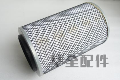 Generator Fuel Water Separators