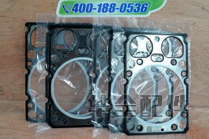 Generator Piston Ring Sets