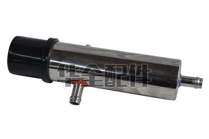 1.5kW 5kW Water Jacket Heater Generator Spare Part — 1.5kw加热水套