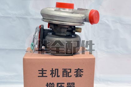 Cummins 150kW 6113 Generator / Alternator Generator Spare Part — 150kw发电机组配件_6113柴油机配件