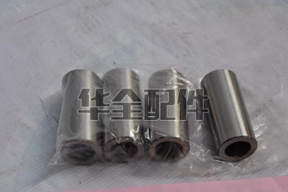 Cummins 4100/ 495 Piston Pin Generator Spare Part — 495、4100活塞销