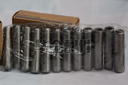 Cummins 150kW 6113 Generator / Alternator Generator Spare Part — 6113气门导管150kw发电机组配件