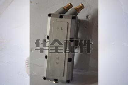 Boling Drain Valve Generator Spare Part — 博羚配件_冬季放水