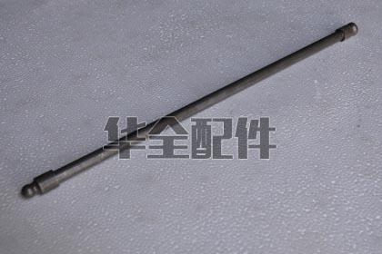 Weichai Tappet Generator Spare Part — 潍柴配件_挺杆
